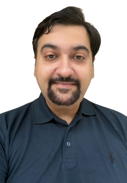 Ahmad