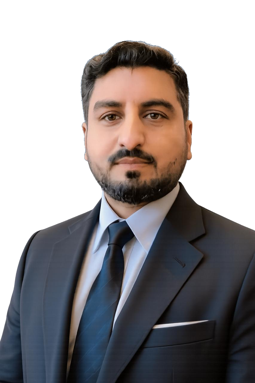 Farrukh