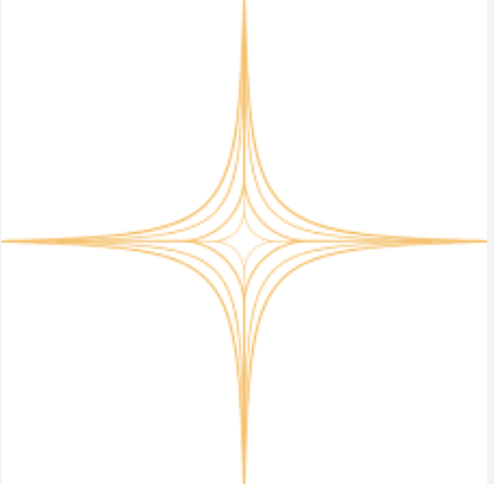 Dizayee Solutions AB
