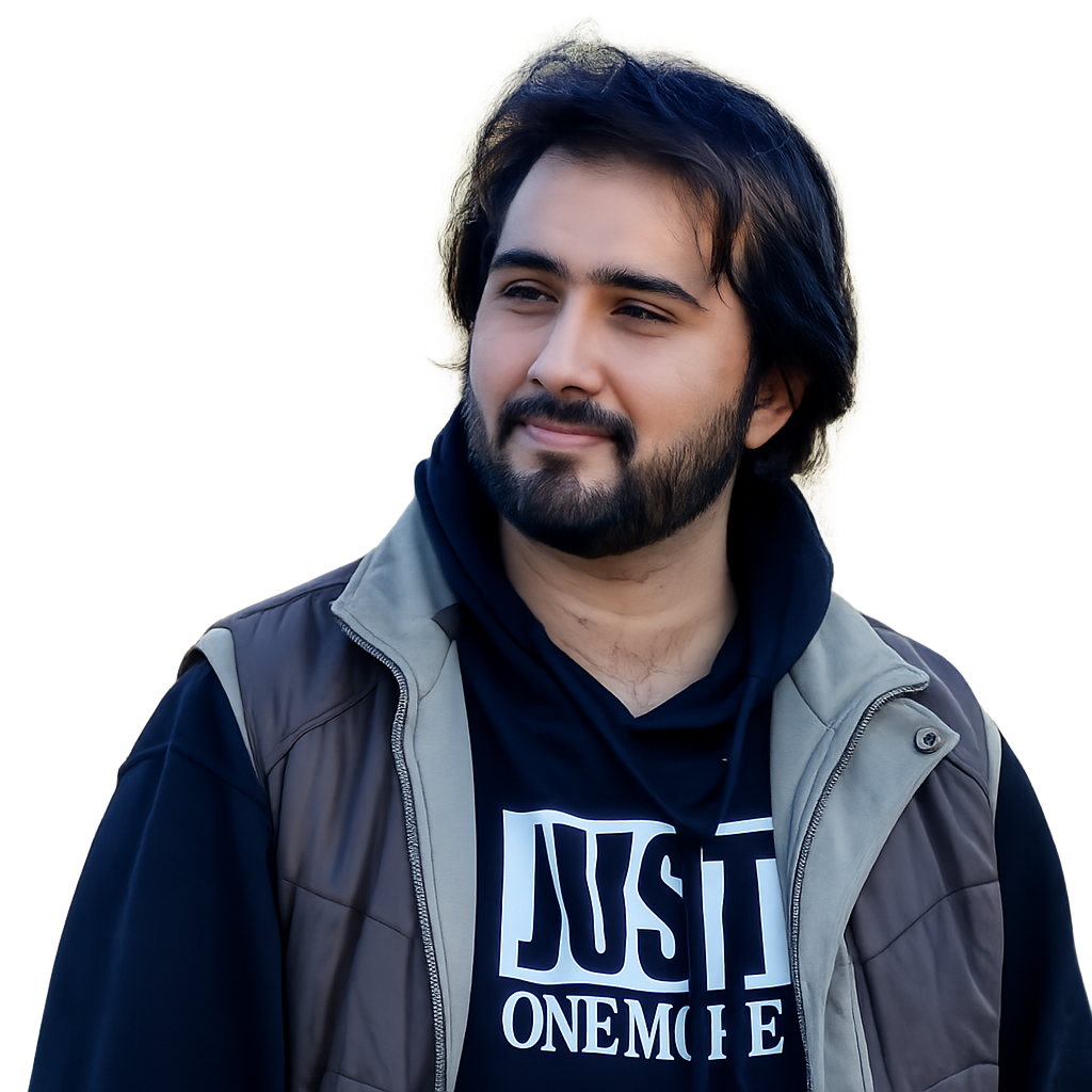 Abbas