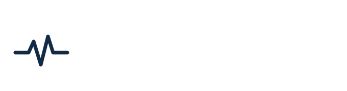 Telemedicine Wellness LLC
